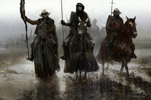 015_Mounted_Sergeants.jpg