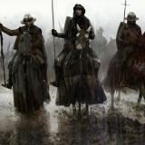 015_Mounted_Sergeants