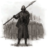 11073488_1632898076943528_1358113098_n