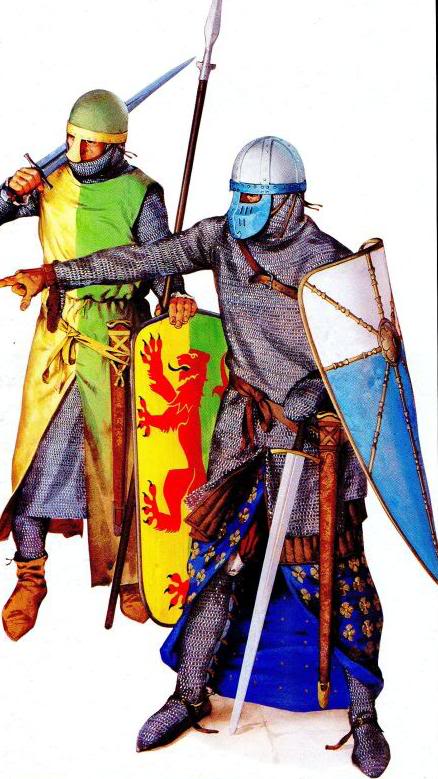 1187-poorknightleftr-richknightrigh.jpg