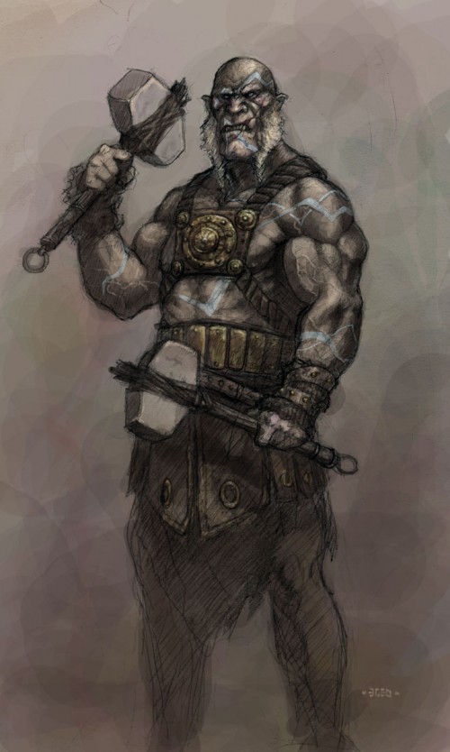 Barbarian_Half_orc_by_Nordheimer.jpg