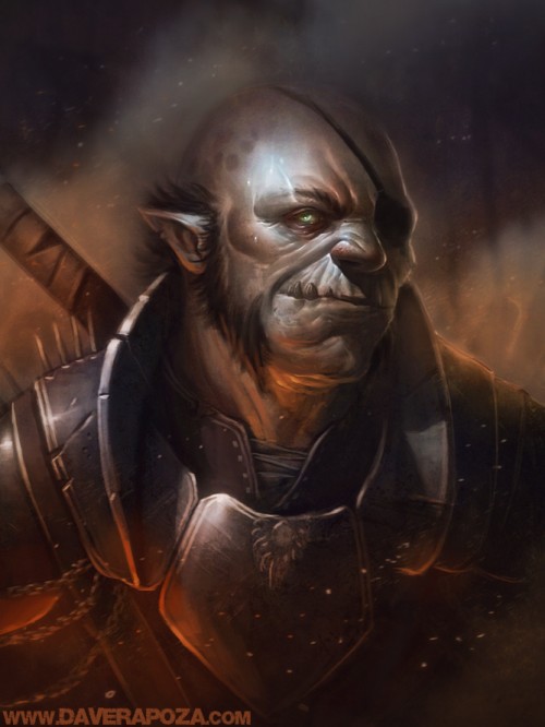 Beautiful_Orc_Manboy_by_DavidRapozaArt.jpg