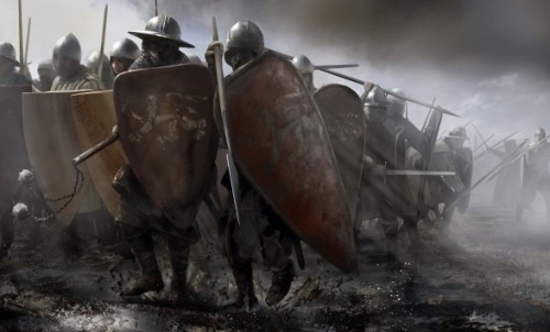Fireforge-Infanterie.jpg