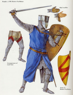 Knight_1190_2.jpg