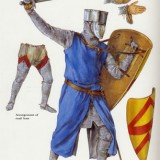 Knight_1190_2