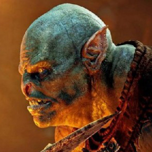 Middle-Earth-Shadow-of-Mordor-3-Orcs.jpg