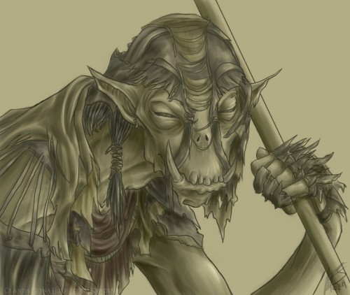 Misty_Mountain_Orc_2.jpg