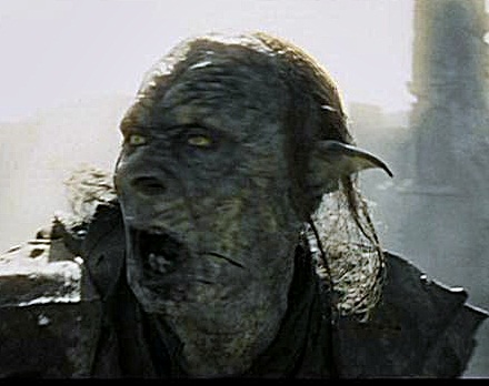 Orc_head_close_osgil.jpg