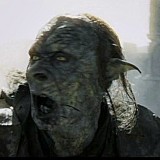 Orc_head_close_osgil