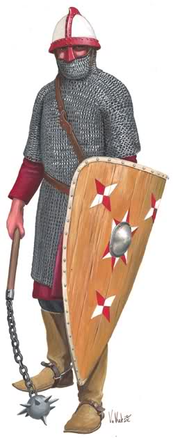 Rycerz.jpg