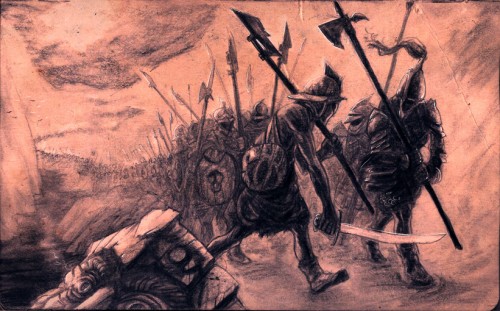 TLD_Intro__Mordor_by_Merlkir.jpg