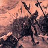 TLD_Intro__Mordor_by_Merlkir