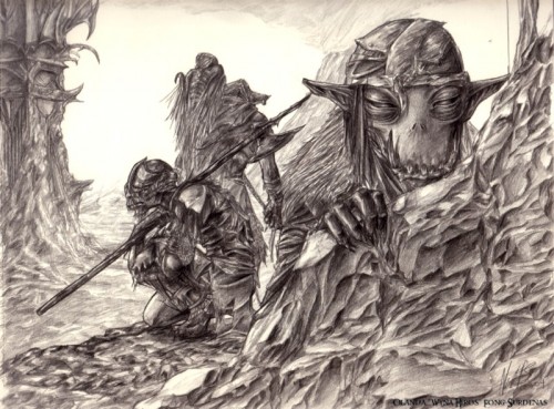 __In_the_land_of_Mordor__.jpg