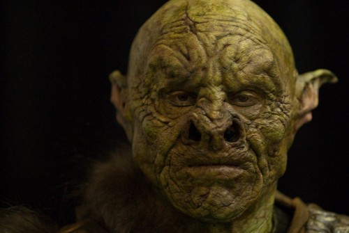 __sucker_punch___brute_orc__by_goblin_bones-d3ii3ec.jpg