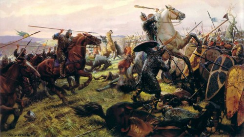 battle-of-hastings.jpg