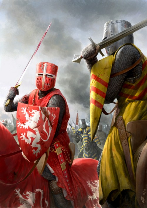 battle_of_evesham_by_wraithdt-d6vsf18.jpg