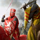 battle_of_evesham_by_wraithdt-d6vsf18