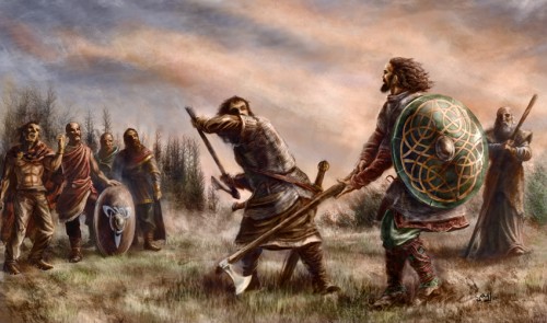 duel_by_remton-d3dvn10.jpg