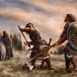 duel_by_remton-d3dvn10