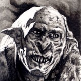 ebay_aceo_snaga