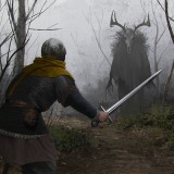 fog_by_ethicallychallenged-d7qwbd1