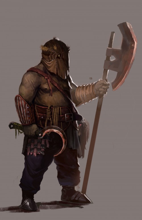 headsman_by_joshcorpuz85-d7216zy.jpg