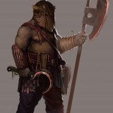 headsman_by_joshcorpuz85-d7216zy