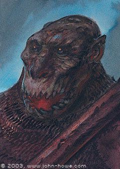 john-howe-olog.jpg