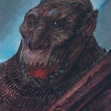 john-howe-olog