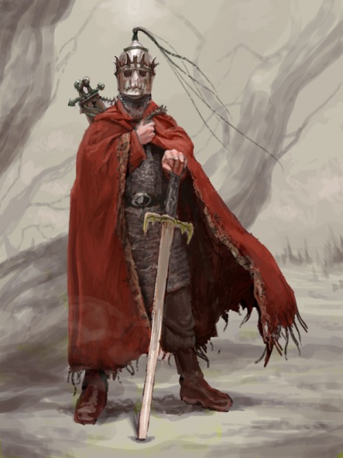 knight_concept_helm_by_dunechampion-d41yqut.jpg
