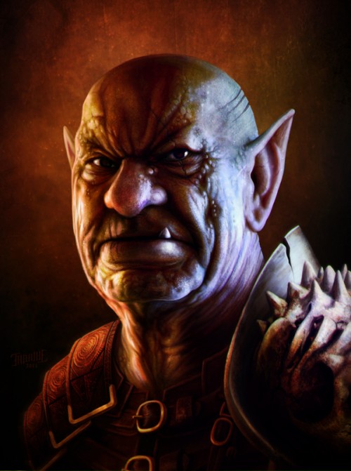 orc_general_by_tanathe-d421jb8.jpg