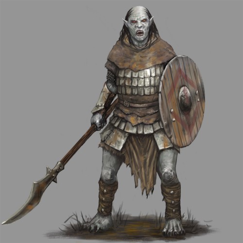 orc_guard_by_seraph777-d8lkvqu.jpg