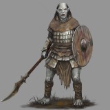 orc_guard_by_seraph777-d8lkvqu