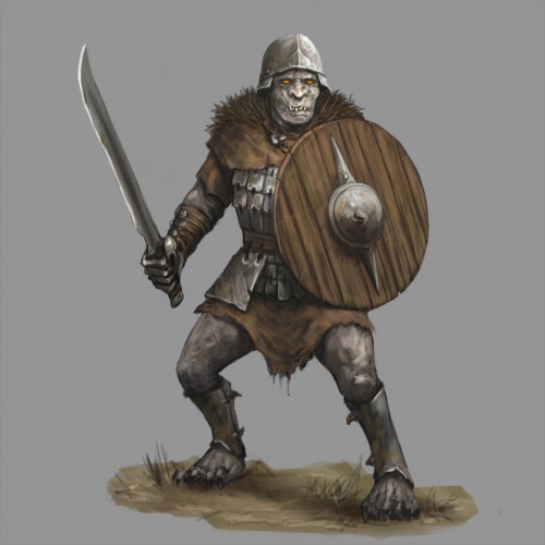 orc_soldier_by_seraph777-d8l1wzc.jpg