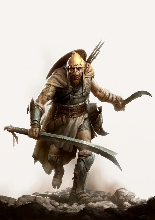 orc_warfare_cover_art_by_wraithdt-d8hfvig.jpg
