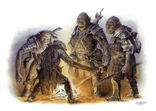 orcs_debate__color_by_turnermohan-d8l57rp.jpg