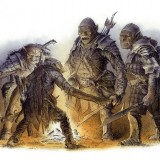 orcs_debate__color_by_turnermohan-d8l57rp