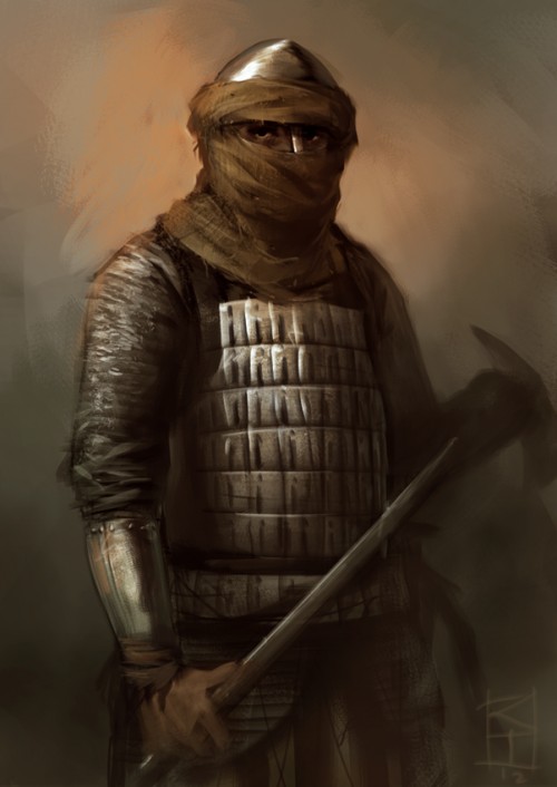 sarranid_by_kamikazuh-d51t2b9.jpg