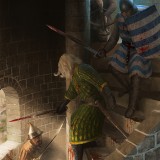 staircase_trouble_by_ethicallychallenged-d7dvpie