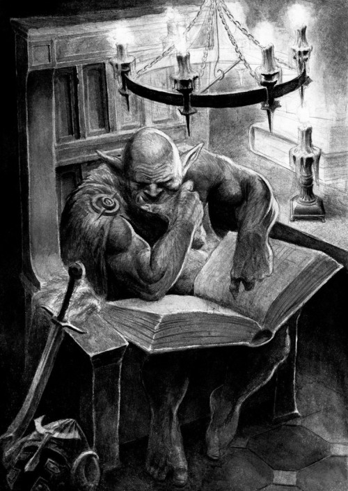 the_thiniking_orc_by_turnermohan-d61zy5k.jpg