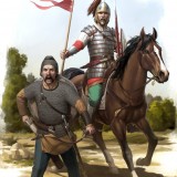 visigoth_warriors_by_wraithdt-d4m6ppw