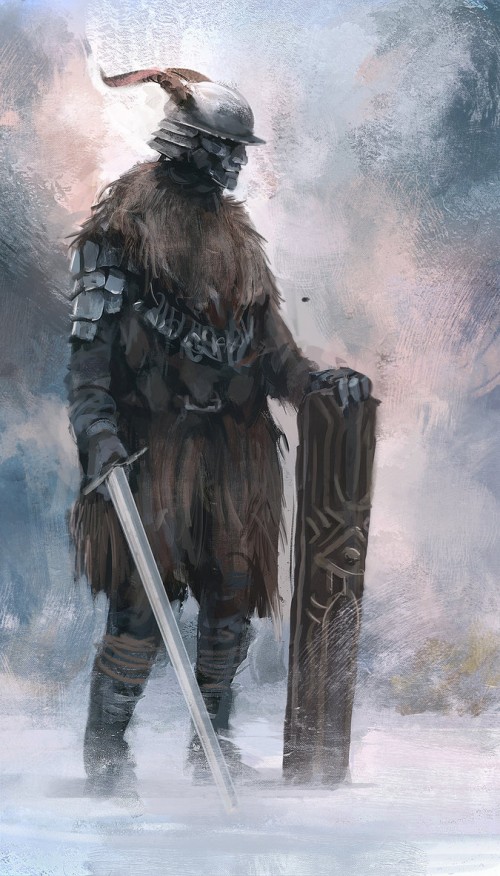 warrior_by_odobenus-d6o3j5h.jpg