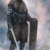 warrior_by_odobenus-d6o3j5h
