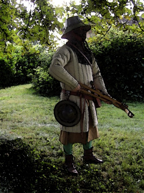 xiii_century_crossbowman___final_version_2_by_fratersinister-d4ngl6g.jpg