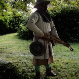 xiii_century_crossbowman___final_version_2_by_fratersinister-d4ngl6g