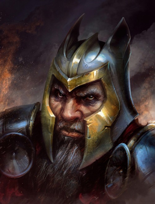 Bai-Dwarf-l.jpg