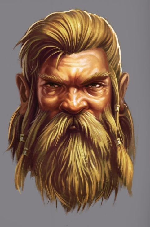 Dwarf-Blonde-01.jpg