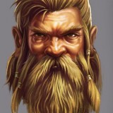 Dwarf-Blonde-01