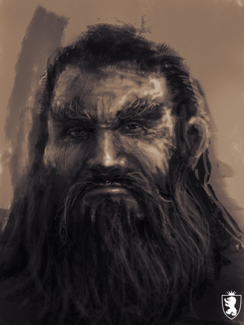 dwarf_by_artbydino-d9xep9z.jpg