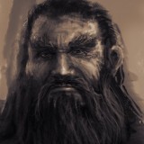 dwarf_by_artbydino-d9xep9z